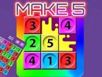 image Make 5