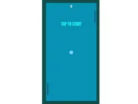image Jumper Ball