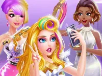 image Superstar Hair Salon