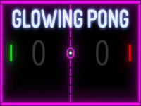 image Sky Pong