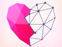image Star Art