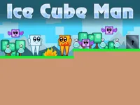 image Ice Cube Man