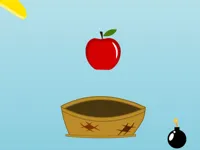 image Fruit Collector