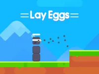 L?y Eggs