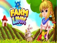 image Farming.IO