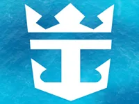 image The Royal Game of Ur