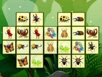image Connect The Insects