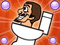 image Skibidi 2