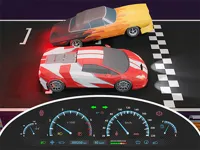 image Extreme Drag Racing