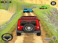 image Offroad Jeep Driving Jeep Games Car Driving Games