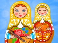 image Matryoshka Maker