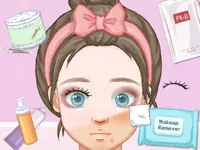 image Makeover Organizer