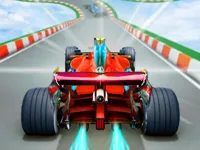 image Stunt Tracks