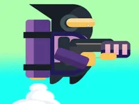 image Speed JetFire