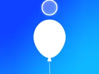 image Rise Up Balloon