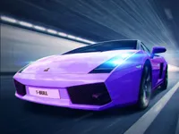 Fast  amp;amp; Furious Speed