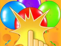 image Pop ppppps