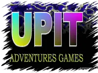 image Upit Adventure Game