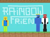 image Noob vs Rainbow Friends