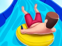 image Slippery Slides