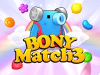 image Bony Match3