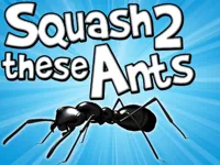 image Squash These Ants 2