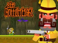 image Sir Bottomtight