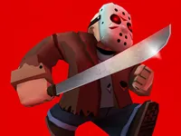 image Murder.io