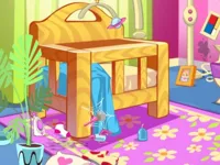 image House Cleaning