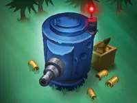 image Tower Defense Zombies