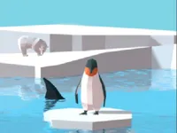 image PenguinBattle.io