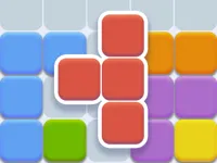 image Nine Block Puzzle