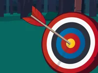 image Tiny Archer