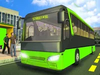 image CIty Stunt Driving 3