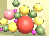 image Merge Color 2D