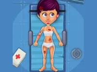 image Hospital Doctor Games
