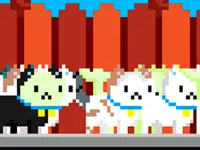 image Kawaii Cute Cat