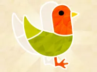 image Animal Puzzle Kids