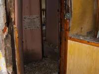 Ghost Town Escape 4  amp;amp;ndash; Mirrored Dimension