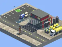 image ParkingGame