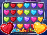 image Lovely Mania