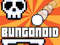 image Bungonoid