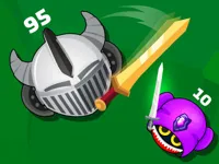 image GrowWars.io