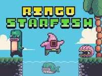 image Ringo Starfish