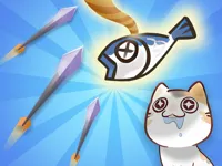 image Super Archer: Catkeeper