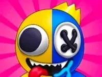 image Monster Card Battle