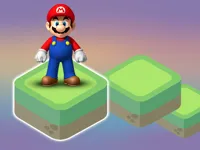 image Super Mario Stacks