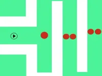 image Hardest Fun Game