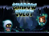 image Shadow Quest
