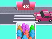 image Super Race 3D